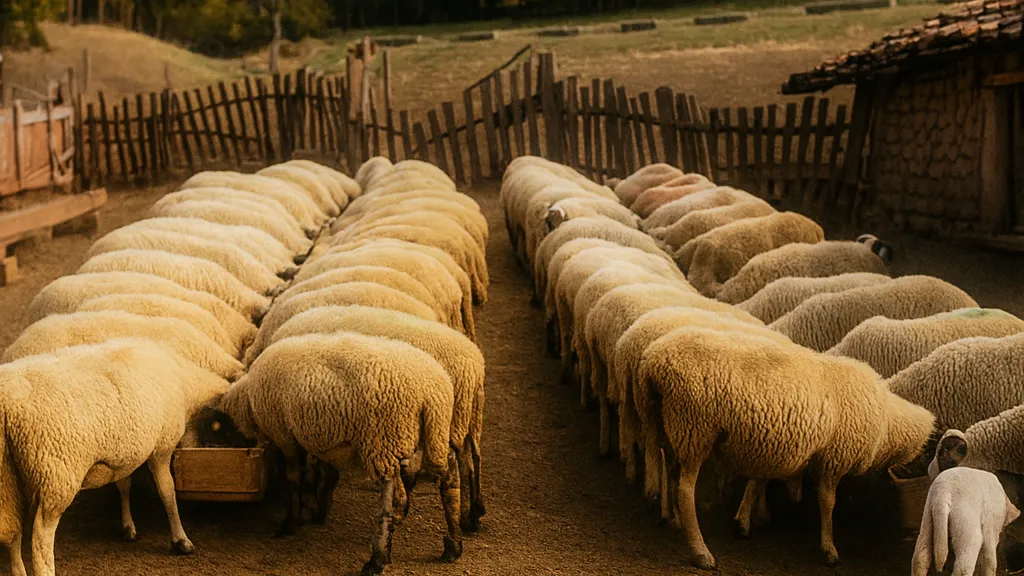 Успешна македонска приказна – ДАНИМЕС ДООЕЛ