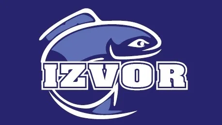 Успешна македонска приказна – Извор