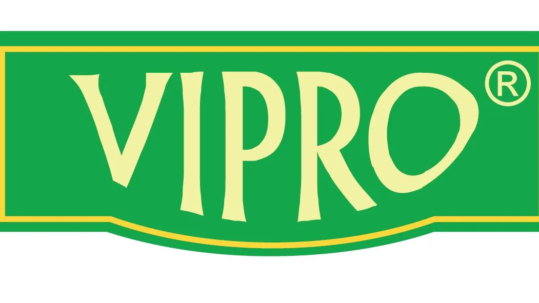 Успешна македонска приказна - ВИПРО