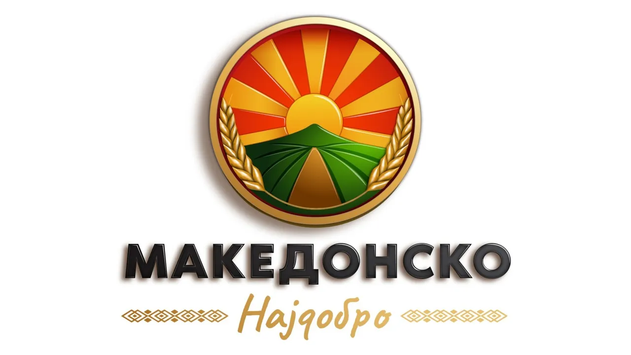 Како секој наш избор го менува македонското земјоделство