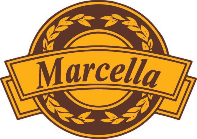 Атлантик ДООЕЛ Скопје