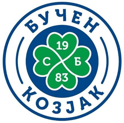 Друштво за производство, услуги и трговија Бучен Козјак ДОО Куманово