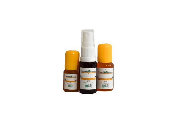 Прополис Капки / Спреј