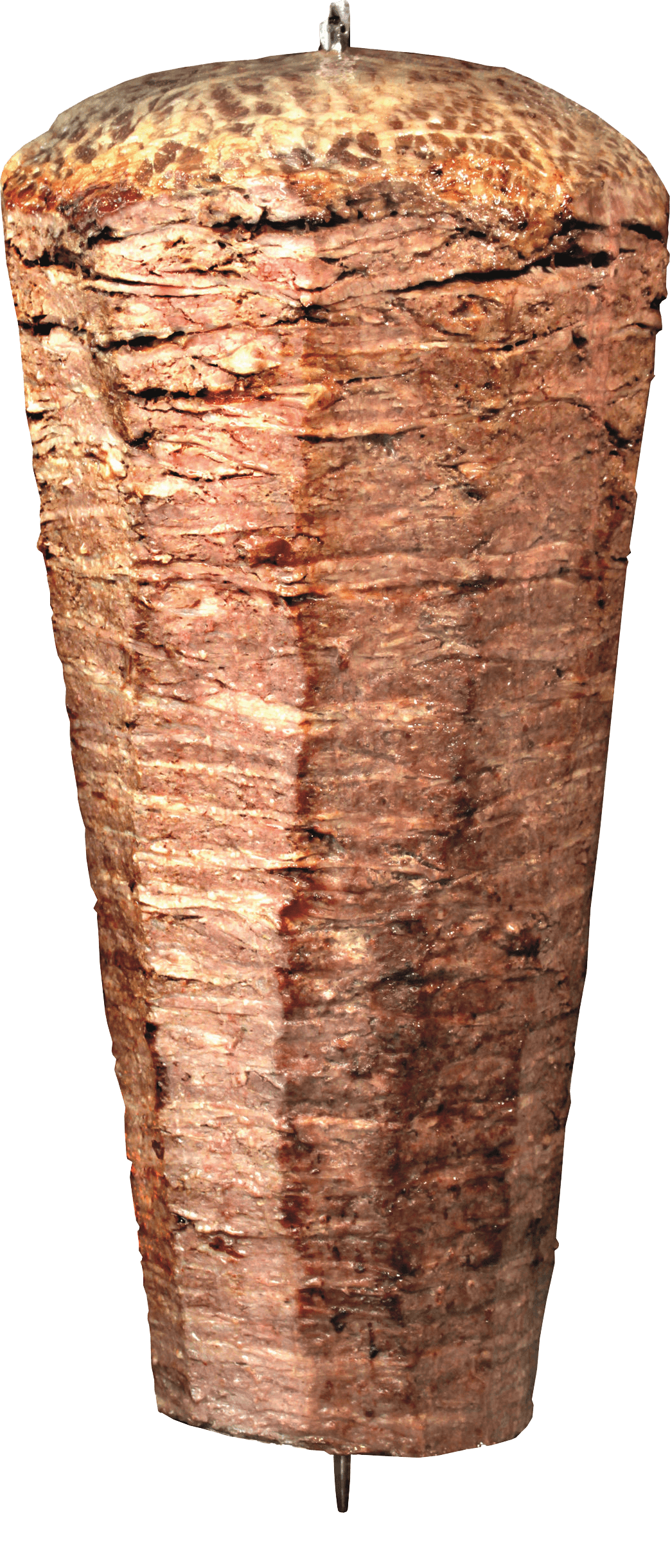 Говедски ДОНЕР КЕБАП 