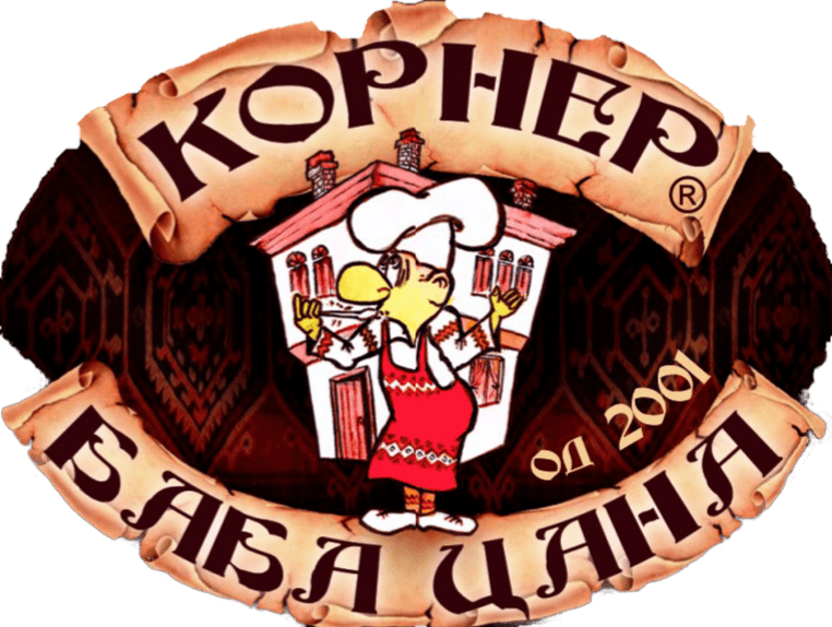 ДОМИНОС ДОО