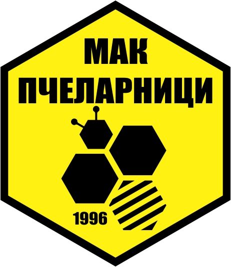 МАрјан Арсов