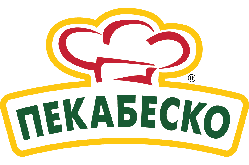 Пекабеско АД