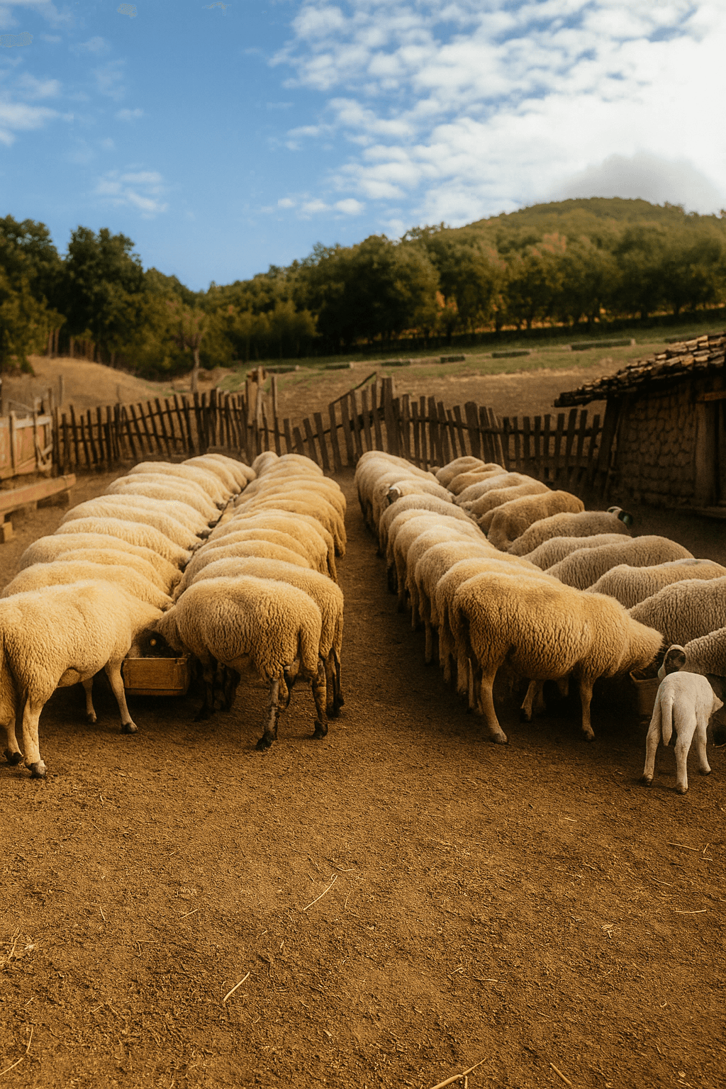 Успешна македонска приказна – ДАНИМЕС ДООЕЛ