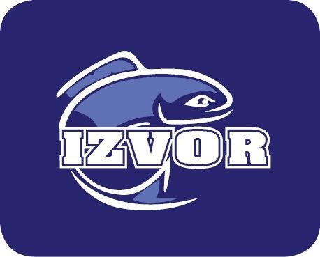 Успешна македонска приказна – Извор