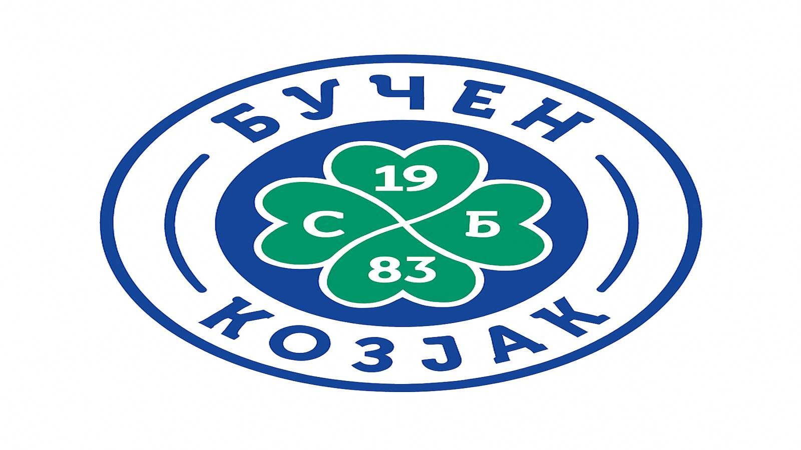 Успешна македонска приказна – Бучен Козјак