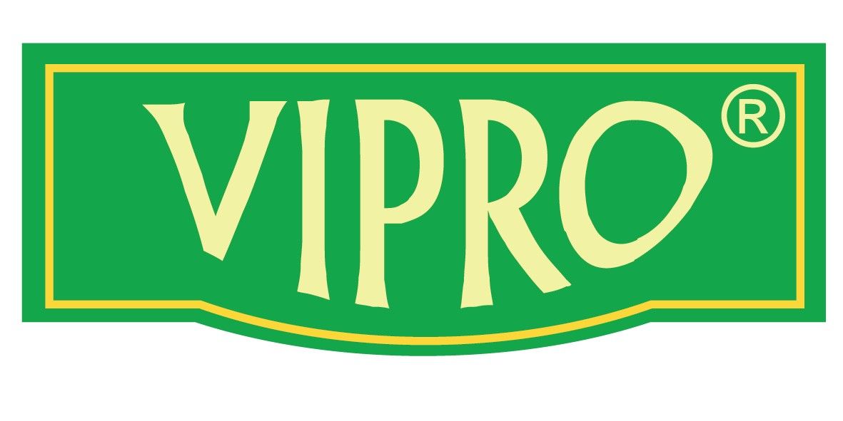 Успешна македонска приказна - ВИПРО