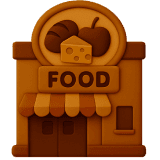 Нелкоски Органик Фуд ДООЕЛ