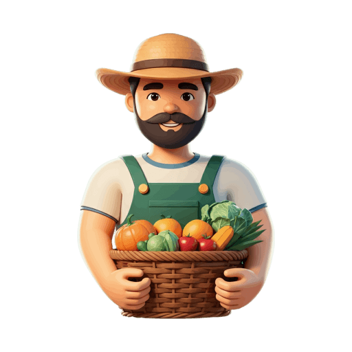 Винарија Илиев