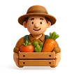 Farmers