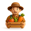 Farmers